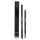 Chanel Crayon Sourcils Sculpting Eyebrow Pencil 1g