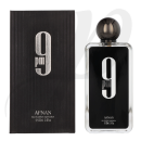 Afnan PM9 Edp Spray