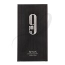 9PM - EdP 100ml