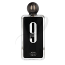 9PM - EdP 100ml