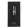 9PM - EdP 100ml