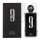 9PM - EdP 100ml