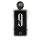 9PM - EdP 100ml