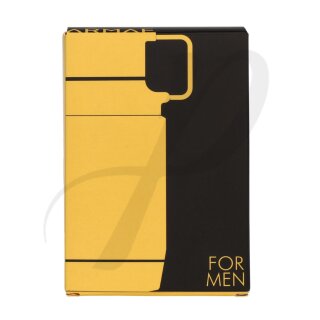 Odyssey Mega Limited Edition 100ml