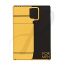 Odyssey Mega Limited Edition 100ml