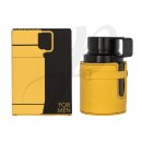 Odyssey Mega Limited Edition 100ml