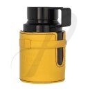 Odyssey Mega Limited Edition 100ml