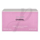 Chance Body Cream 150g