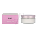 Chance Body Cream 150g