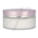Chance Body Cream 150g
