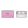 Chance Body Cream 150g