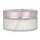 Chance Body Cream 150g