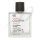 Uomo After-Shave Toning Lotion 100ml