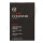Uomo After-Shave Toning Lotion 100ml