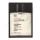 Uomo After-Shave Toning Lotion 100ml