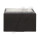 Uomo After-Shave Toning Lotion 100ml