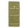 Origins Plantscription Active Wrinkle Correction Serum