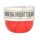 Sol De Janeiro Bom Dia Bright Body Cream