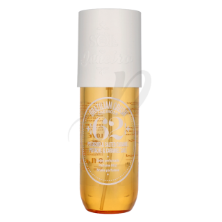 Brazilian Crush Cheirosa 62 Vlasová a tělová mlha 240 ml