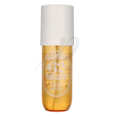 Brazilian Crush Cheirosa 62 Hair & Body Mist 240ml