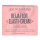 Sol De Janeiro Beija Flor Elasti Body Cream