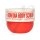 Sol De Janeiro Bom Dia Bright Body Scrub