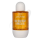Bum Bum Body Firmeza Oil 100ml