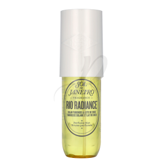 Rio Radiance Perfume Mist 90ml