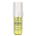 Rio Radiance Perfume Mist 90ml