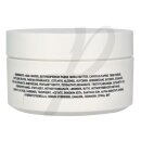 Bal dAfrique Body Cream 200ml
