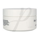 Bal dAfrique Body Cream 200ml