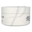 Bal dAfrique Body Cream 200ml
