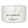 Bal dAfrique Body Cream 200ml