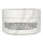Bal dAfrique Body Cream 200ml