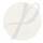 Bal dAfrique Body Cream 200ml