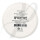 Bal dAfrique Body Cream 200ml