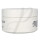 Bal dAfrique Body Cream 200ml