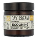 Ecooking Day Cream SPF20