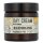 Ecooking Day Cream SPF20