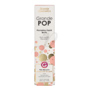 GrandePOP Plumping Liquid Blush