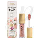 GrandePOP Plumping Liquid Blush