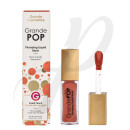 GrandePOP Plumping Liquid Blush