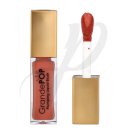 GrandePOP Plumping Liquid Blush 10ml