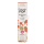GrandePOP Plumping Liquid Blush