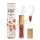 GrandePOP Plumping Liquid Blush