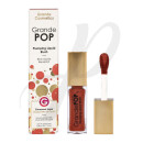 GrandePOP Plumping Liquid Blush