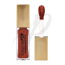 GrandePOP Plumping Liquid Blush