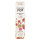 GrandePOP Plumping Liquid Blush