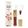GrandePOP Plumping Liquid Blush