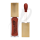 GrandePOP Plumping Liquid Blush